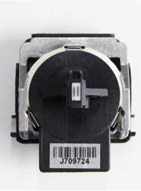 映美FP620K+ 538K 630K+ 540K 560K 616k 530kiii +打印头