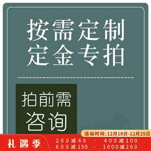 促野派新中式 迎客松盆景摆件仿真松树盆栽客厅角几玄关茶桌酒店新