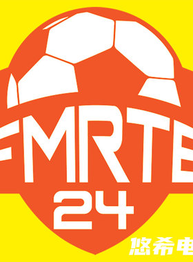 现货秒发FMRTE2024激活码24外置核武FM足球经理修改器CDKEY注册码