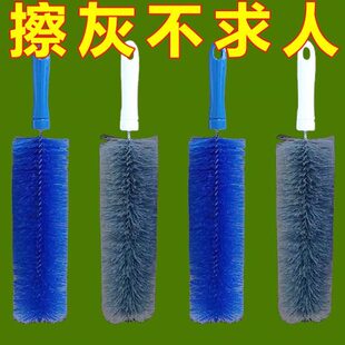 清缝神器器电风扇清洁清理除尘电风扇家用风扇空调清洗刷除尘掸刷