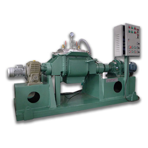 定制供应 实验室5L不锈钢捏合机 小型10L捏合机 20L捏合机电加热