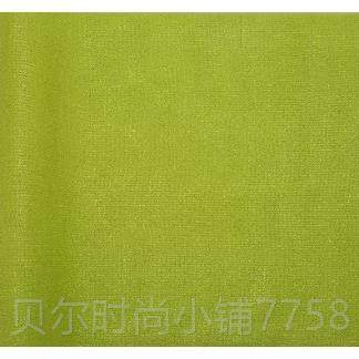 新款A垫O艾高德国原装进口宝宝爬行垫婴儿爬亲爬耐K用肤环保PVC游