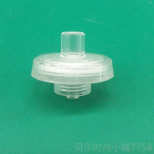 新款便携S式M400气体测仪备用粉尘过滤滤嘴气体检过器气体检测仪