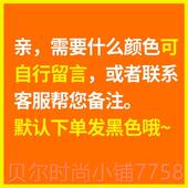 小型摩托车儿童49汽CC迷你年摩托车跑车小油成人 灯款 新款 22新款