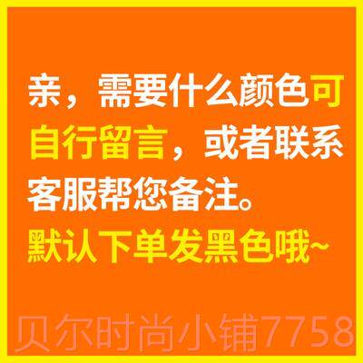 新款22新款灯款小型摩托车儿童49汽CC迷你年摩托车跑车小油成人