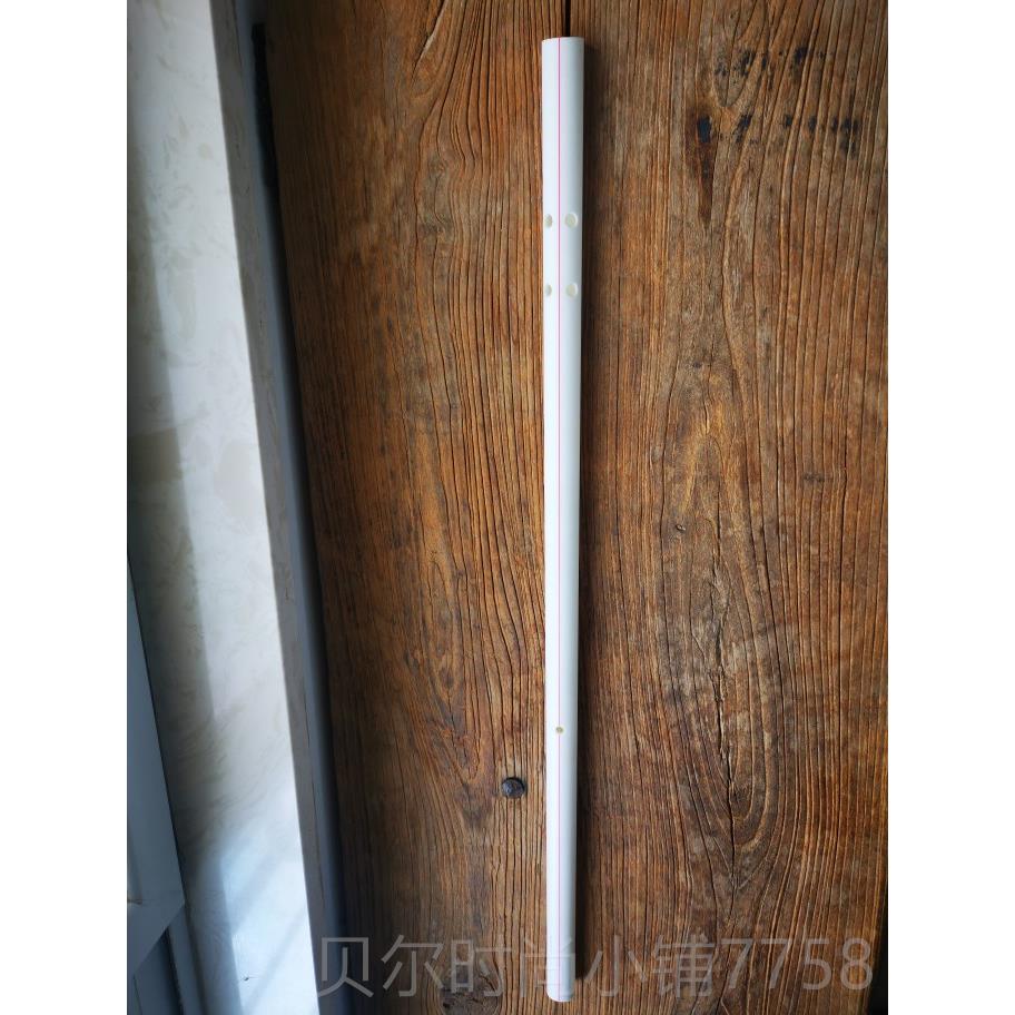 新款洞箫专业制箫高档水管箫学初入门零基础乐器短箫古风八孔GAFE