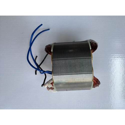 新款牌搅钻拌机水钻机大功率腻子灰粉油漆涂料搅拌方机打机混泥土