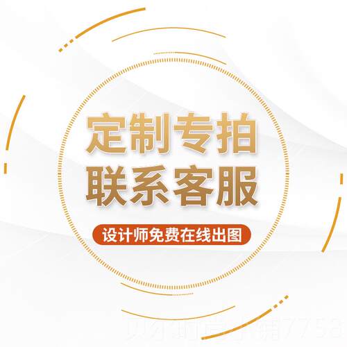 新款猫狗混养璃笼定制实木玻厕殖门猫柜猫别墅展示笼带所繁笼寄养