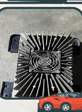 议价长安欧尚EV++车载充电机总成+车载充电器+210701