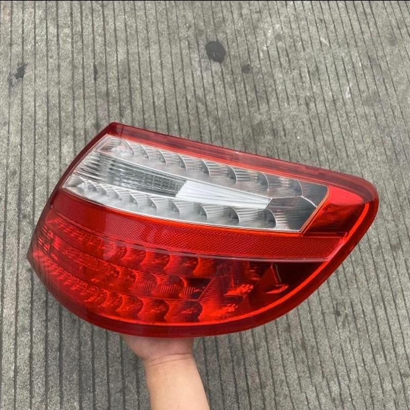 议价奔驰 SLK 172 奔驰SLK尾灯W172尾灯SLK2