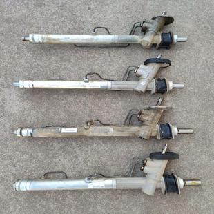 议价雪佛兰乐风方向机 液压助力方向机 转向机助力器转向器原装