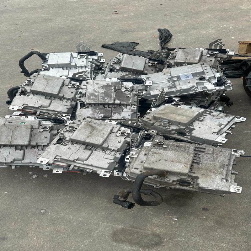 议价大众ID4 ID6的驱动电机控制器，变速箱，减速机减速器,电子元器件市场,其它元器件,淘宝优惠券,粉丝福利购,淘宝优惠卷