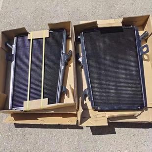 迈凯伦 MP4 540 650 12C 570C 议价迈凯轮