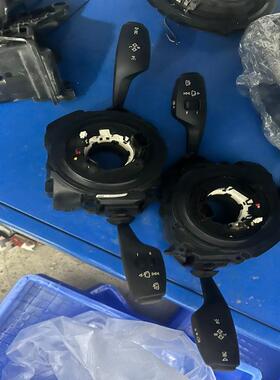 议价宝马1系F20 3系F30 F35 X3F25 X4F2