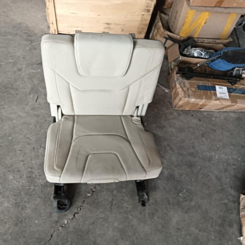 议价福特锐界第三排右边座椅座椅电机座椅骨架滑轨