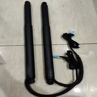 议价清联同创电动尾门GS8撑杆一对