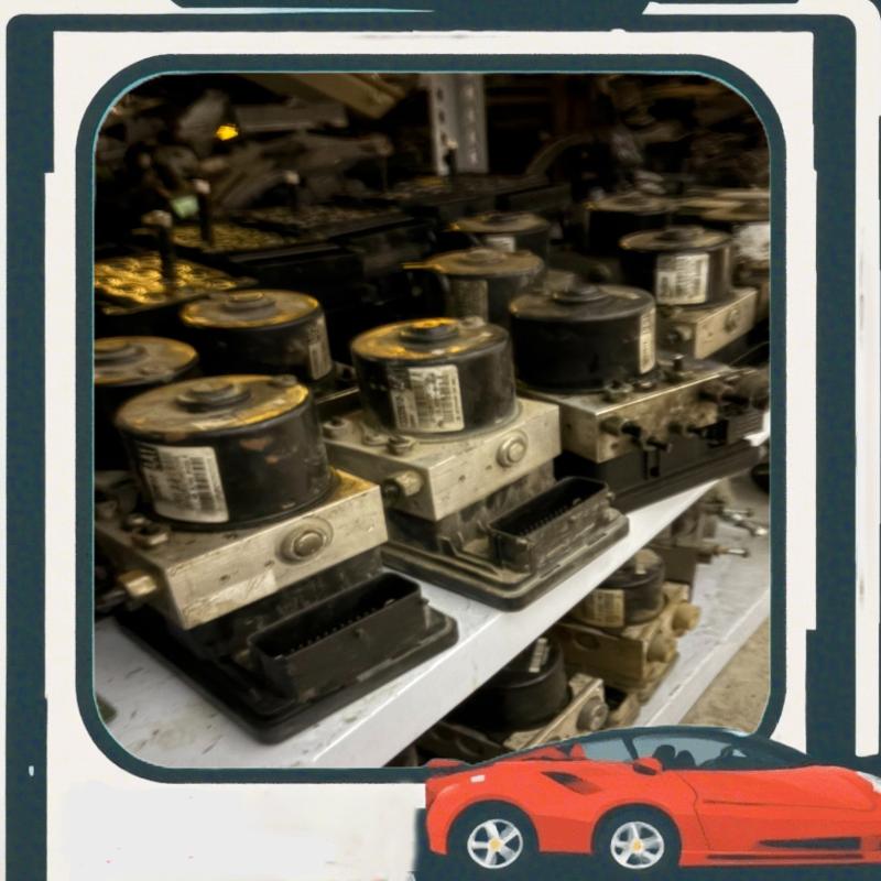 议价英朗1.6TABS泵 AA1 AB2 ADN