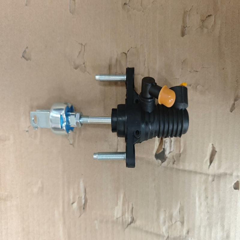 议价骏派D60，骏派A50，骏派CX65，离合器总泵，全新市