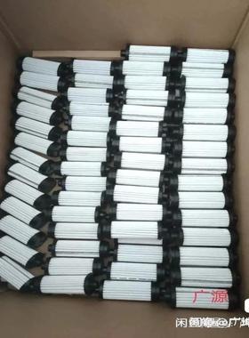 议价vv5vv6vv7vv7Cvv7Gt哈佛H6F5F7M6