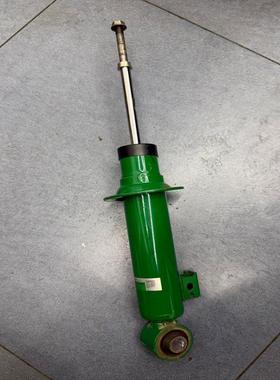 议价三菱劲畅前避震器前减震器天御TEIN避震器，一根500元
