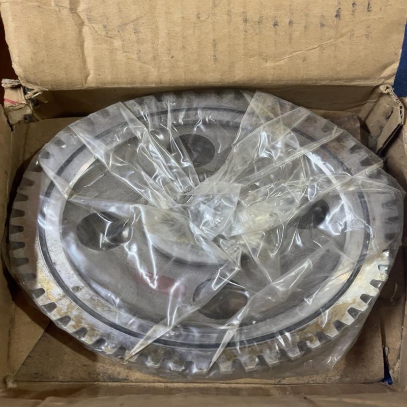 议价丰田巡洋舰LC60,FJ45,55,40