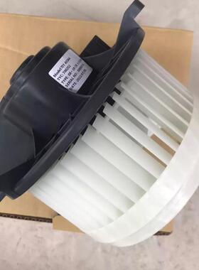 议价个人闲置 克莱斯勒300c暖风电机  适用于玛莎拉蒂吉博