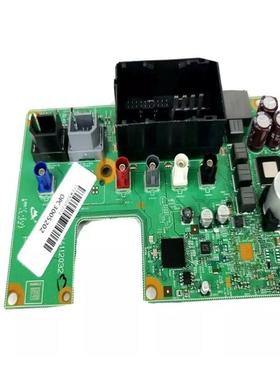 议价道奇/吉普 VP4R 供电板 电源主板 Uconnect