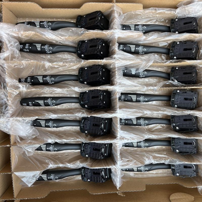 议价适用别克GL8ES GL8653T胖头鱼GL825S昂科