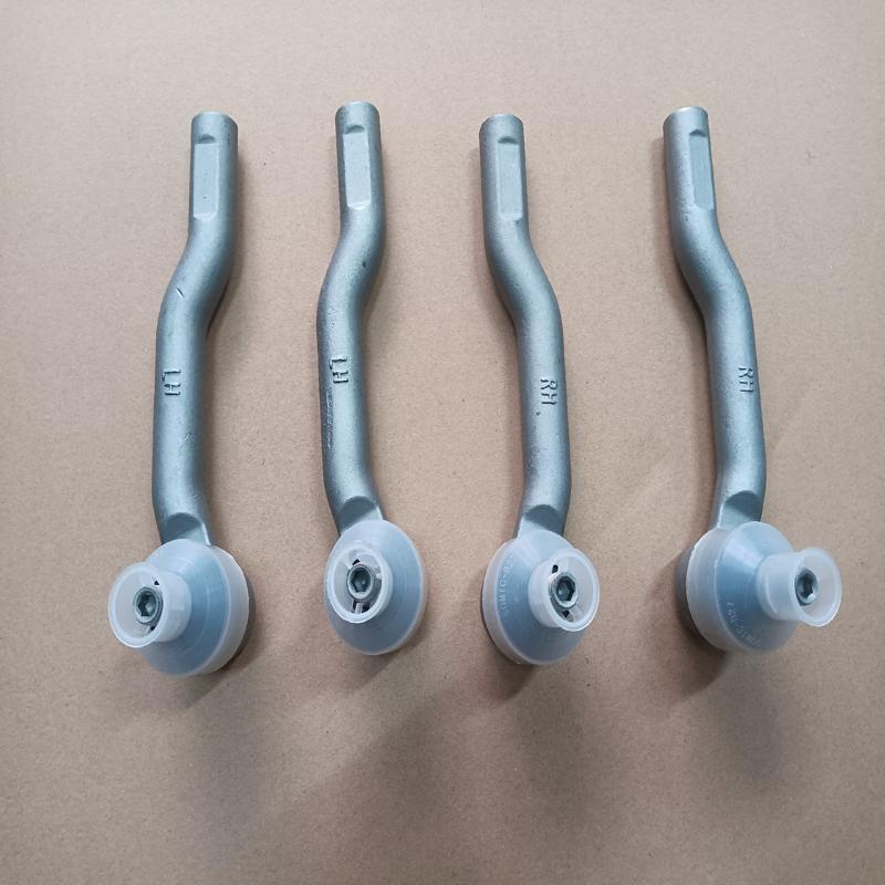 议价适用于奇瑞瑞虎7plus瑞虎8瑞虎7方向机拉杆球头转向球