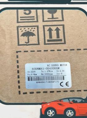 议价60DNMA1-0D40DHAM    60DNMA1-