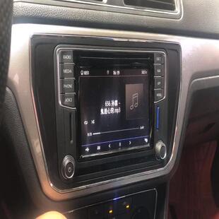 议价大众PQ平台原厂丹拿适用帕萨特 宝来 朗逸 途观甲 速腾