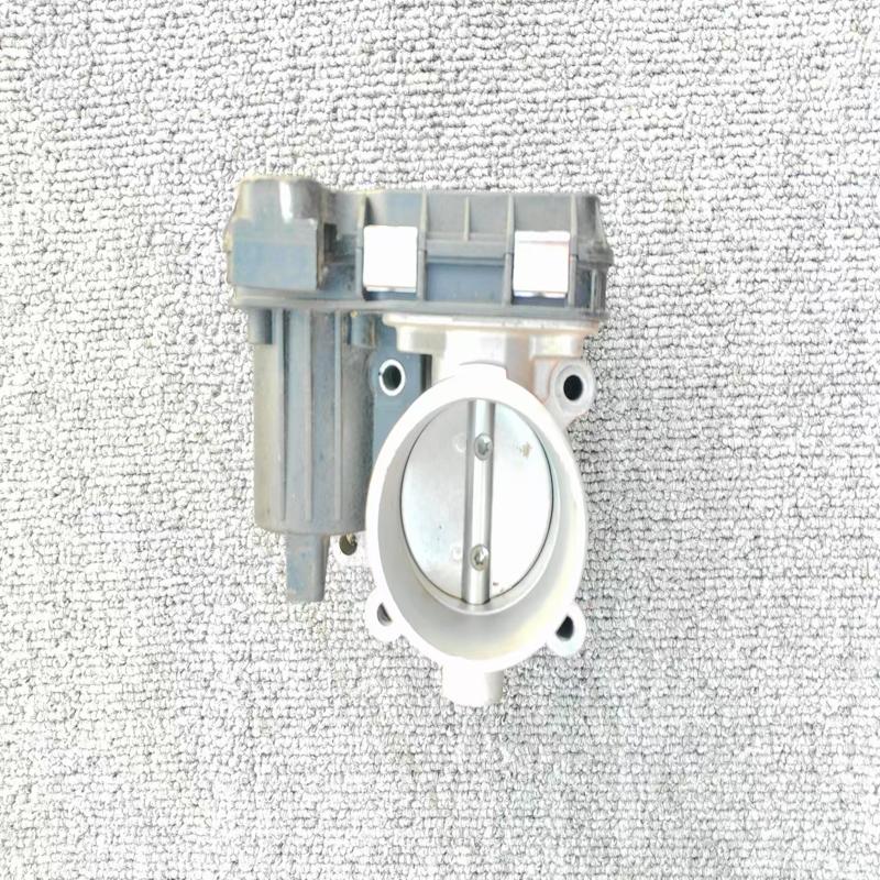 议价适配长城哈弗H4/H6/4B13/4B15发动机电子节气