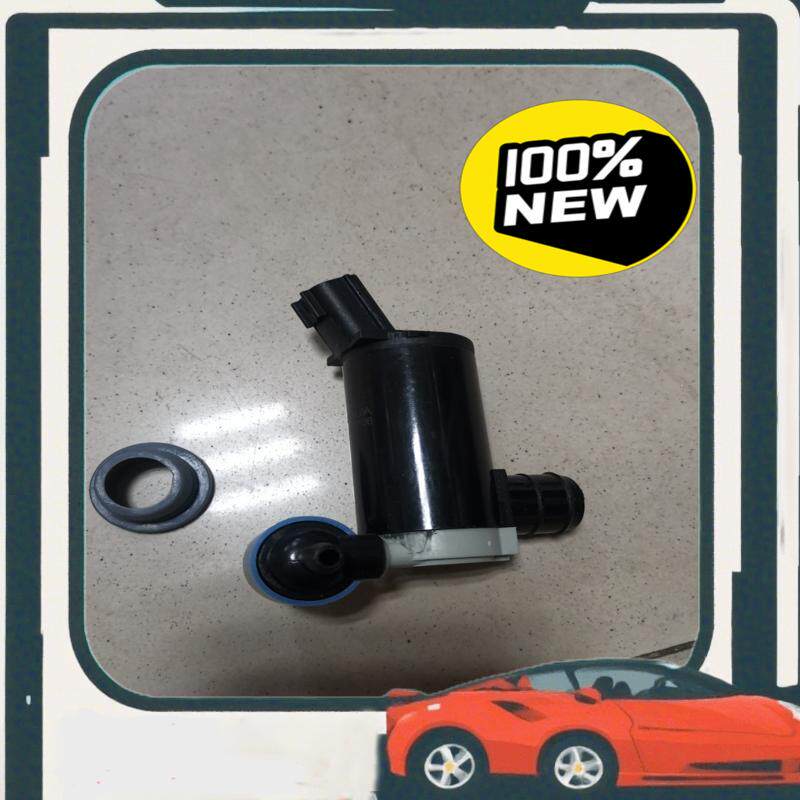 议价启辰T70，北汽BJ40全新喷水电机，质保一年，