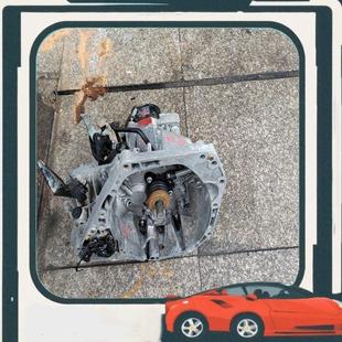 议价骊威HR16轩逸MR18阳光2.0逍客奇骏T31骐达颐达