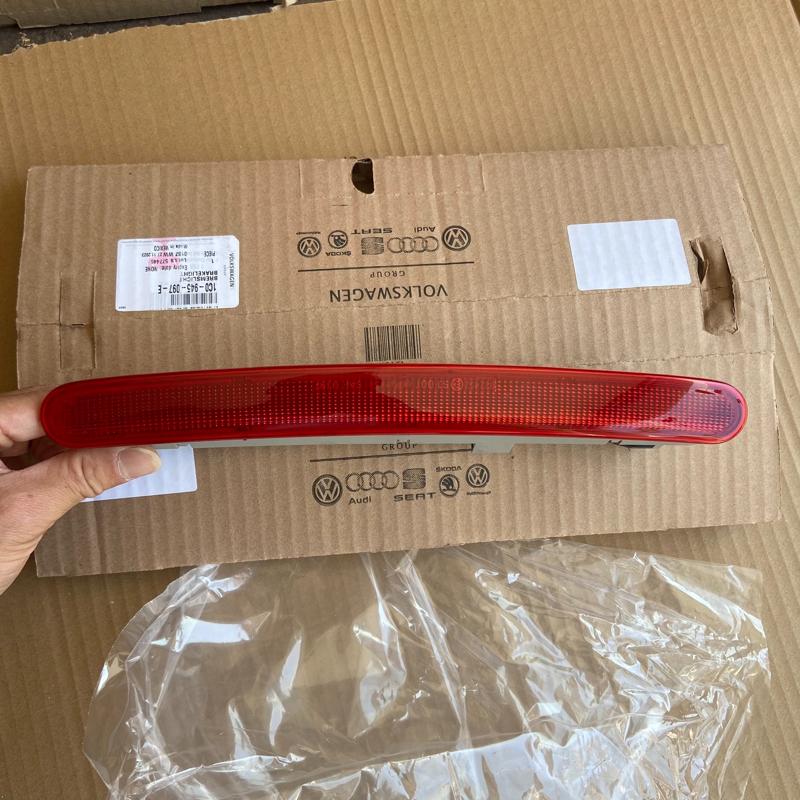 议价适用于老款甲壳虫高位刹车灯 06-10年甲壳虫高位刹车灯