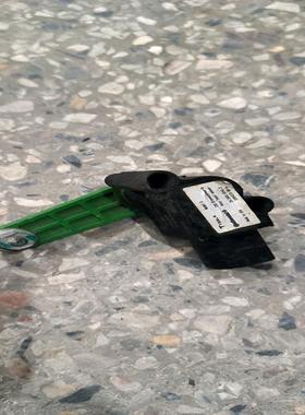 议价特斯拉modelsmodelx model3modely