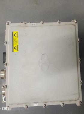 议价新款新锐特EC180充电机， E008704