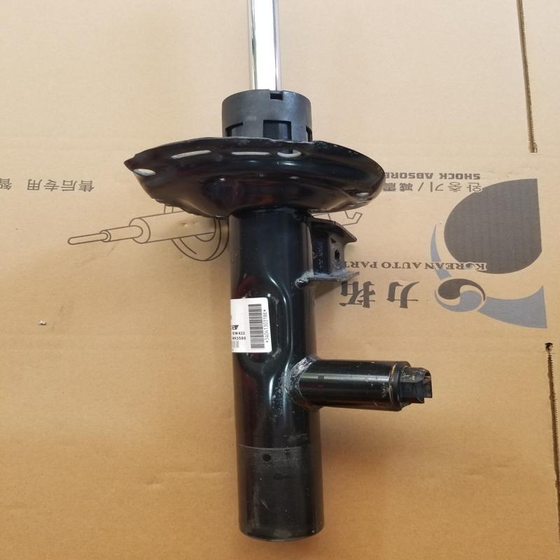 议价迈腾 CC 帕萨特前减震器帕萨特迈腾电磁调节减震器避震器