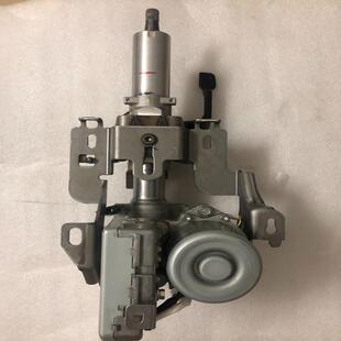 议价奇骏 新奇骏方向管柱 转向柱 方向立柱 货超级靓，没有任