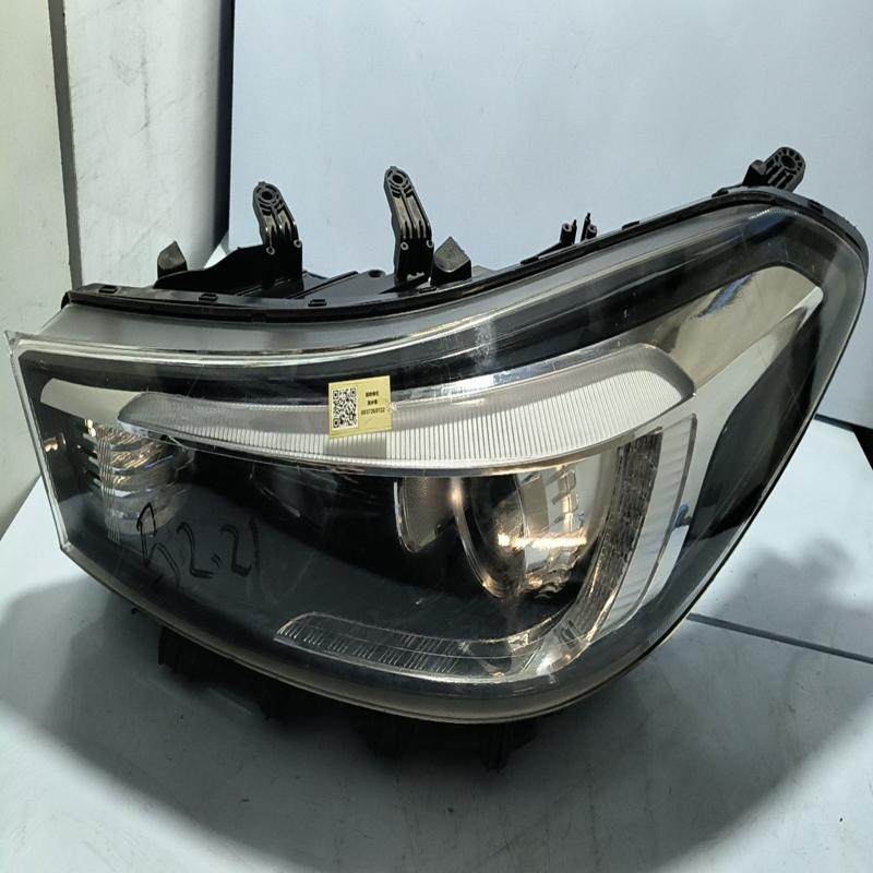 议价适用于起亚K3前大灯总成16款 起亚K3LED大灯灯罩前,电子元器件市场,其它元器件,淘宝优惠券,粉丝福利购,淘宝优惠卷