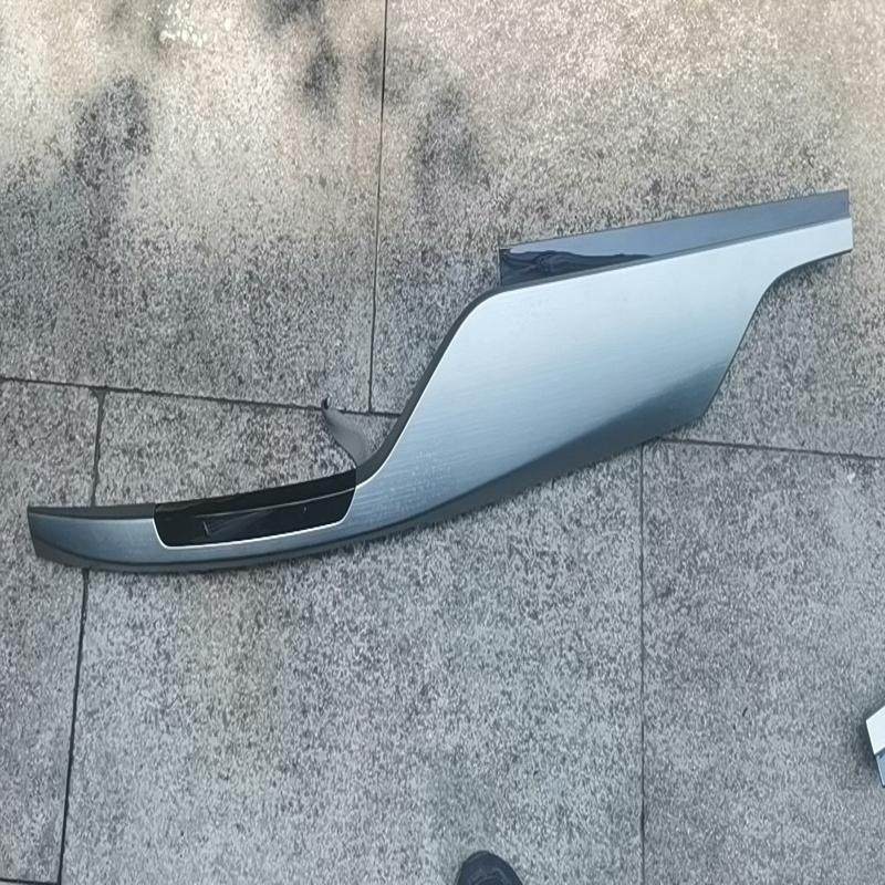 议价长安CS35plus中控开关 副驾驶面板开关,电子元器件市场,其它元器件,淘宝优惠券,粉丝福利购,淘宝优惠卷