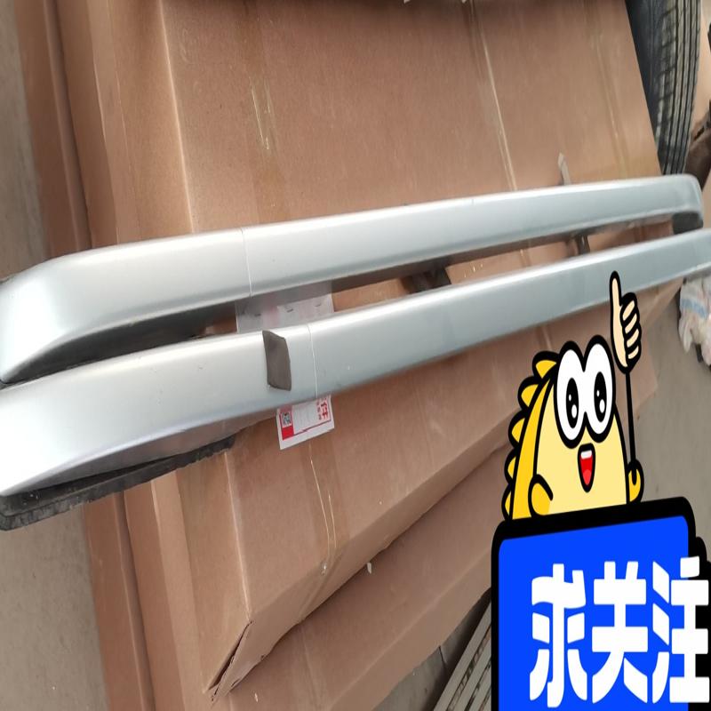 议价坦克500行李架原厂纯拆车！价格私聊！运费自理