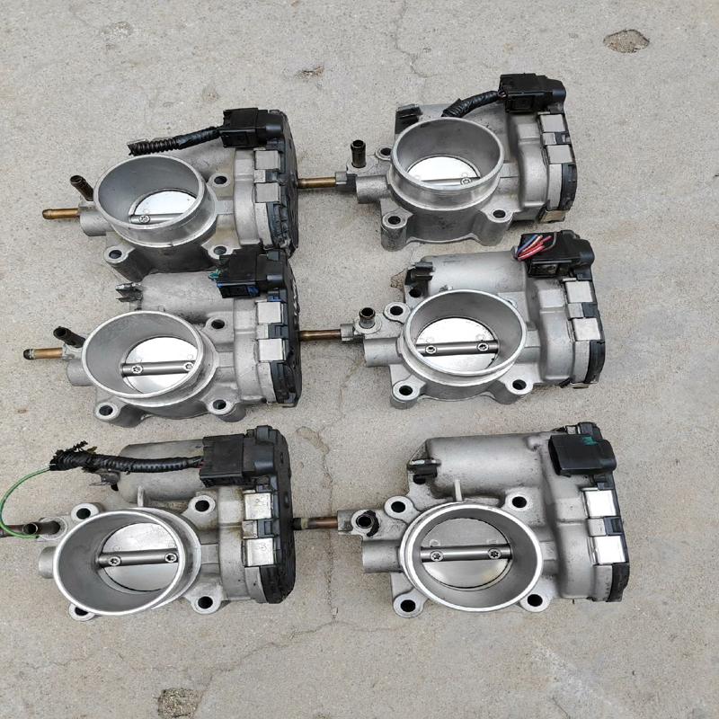 议价适用东南菱悦V3 菱致V5 V6 菱仕 风行景逸 三菱