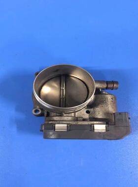 议价宝马GT535i 740Li宝马X4 X5宝马X6 3.