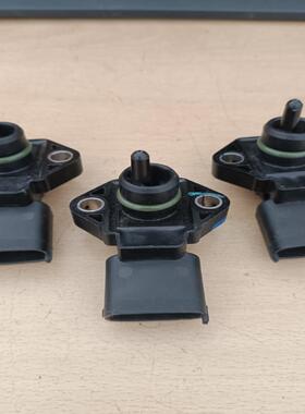 议价长丰猎豹飞腾H774G94进气压力传感器，全新原厂欧三进