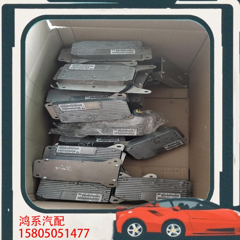 议价F18   F02  E71   E70ICM