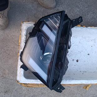 议价 比亚迪海鸥