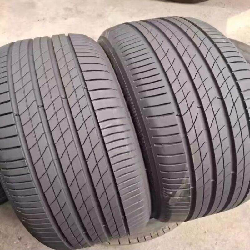 议价225/50r17米其林22550r17米其林轮胎225