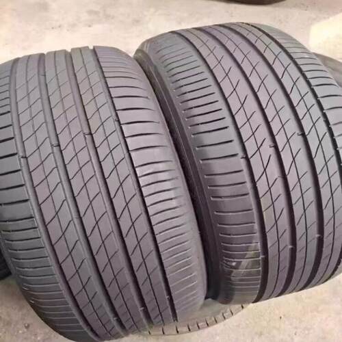 议价225/50r17米其林22550r17米其林轮胎225