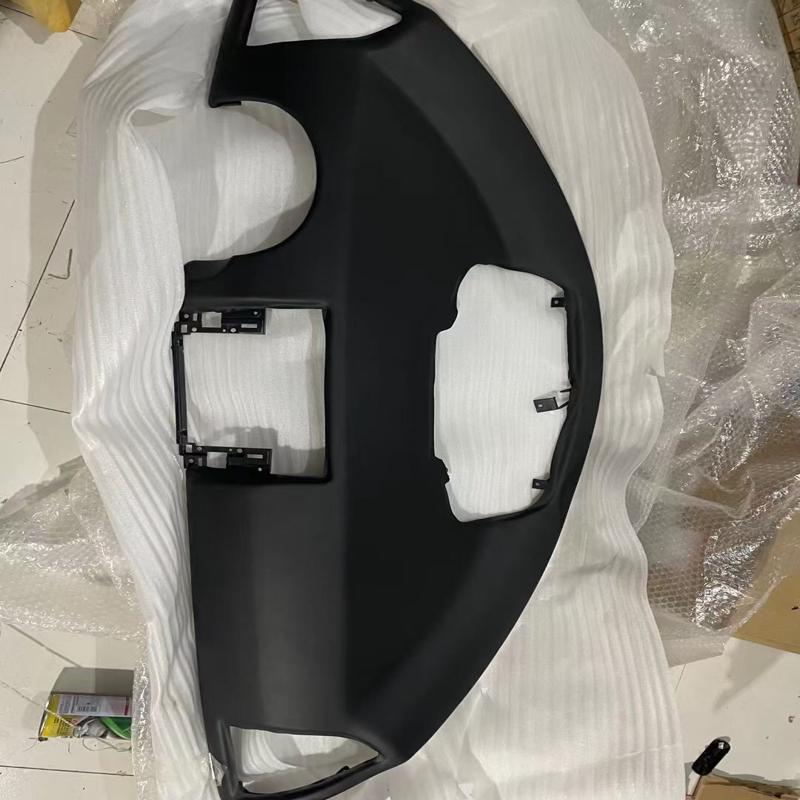 议价雪铁龙世嘉仪表台面板，原车全新，价格私聊18838122